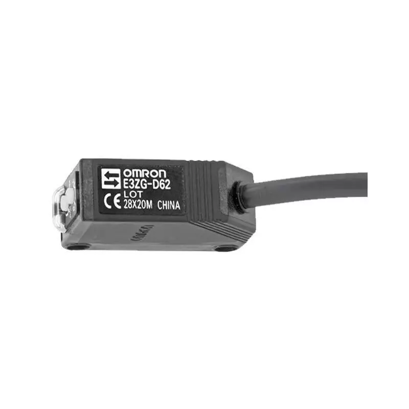 E3ZG-D62-S 2M